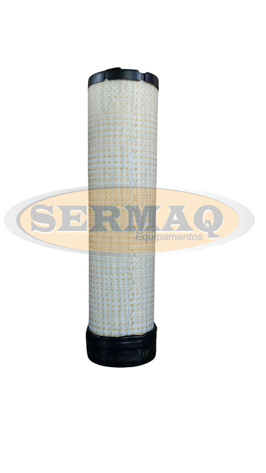 FILTRO DE AR INT