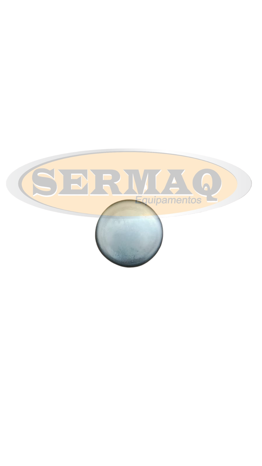 CAPA DA VALVULA DO MOTOR DIESEL