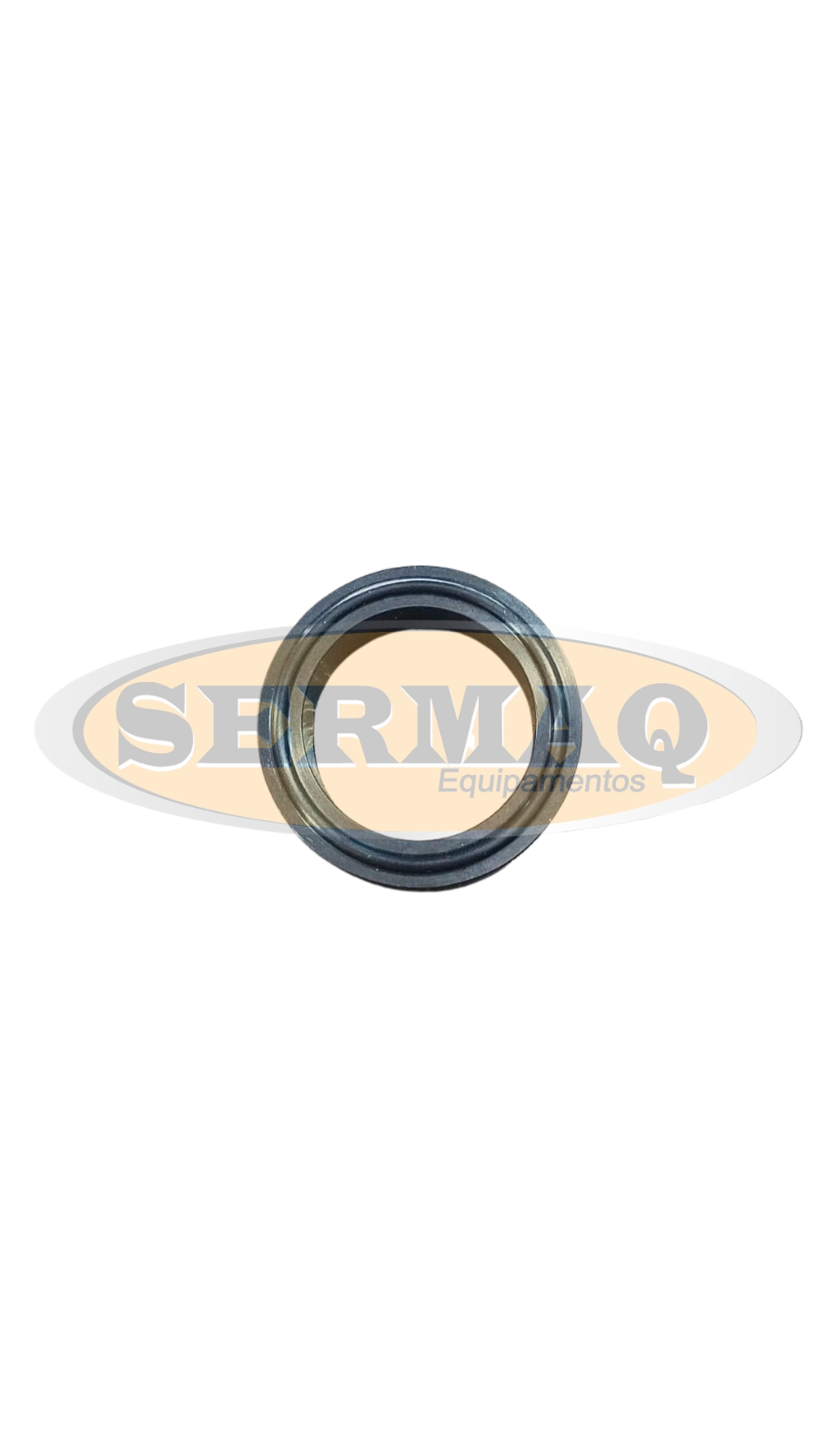 RETENTOR DE OLEO DA BOMBA DO MOTOR DIESEL...
