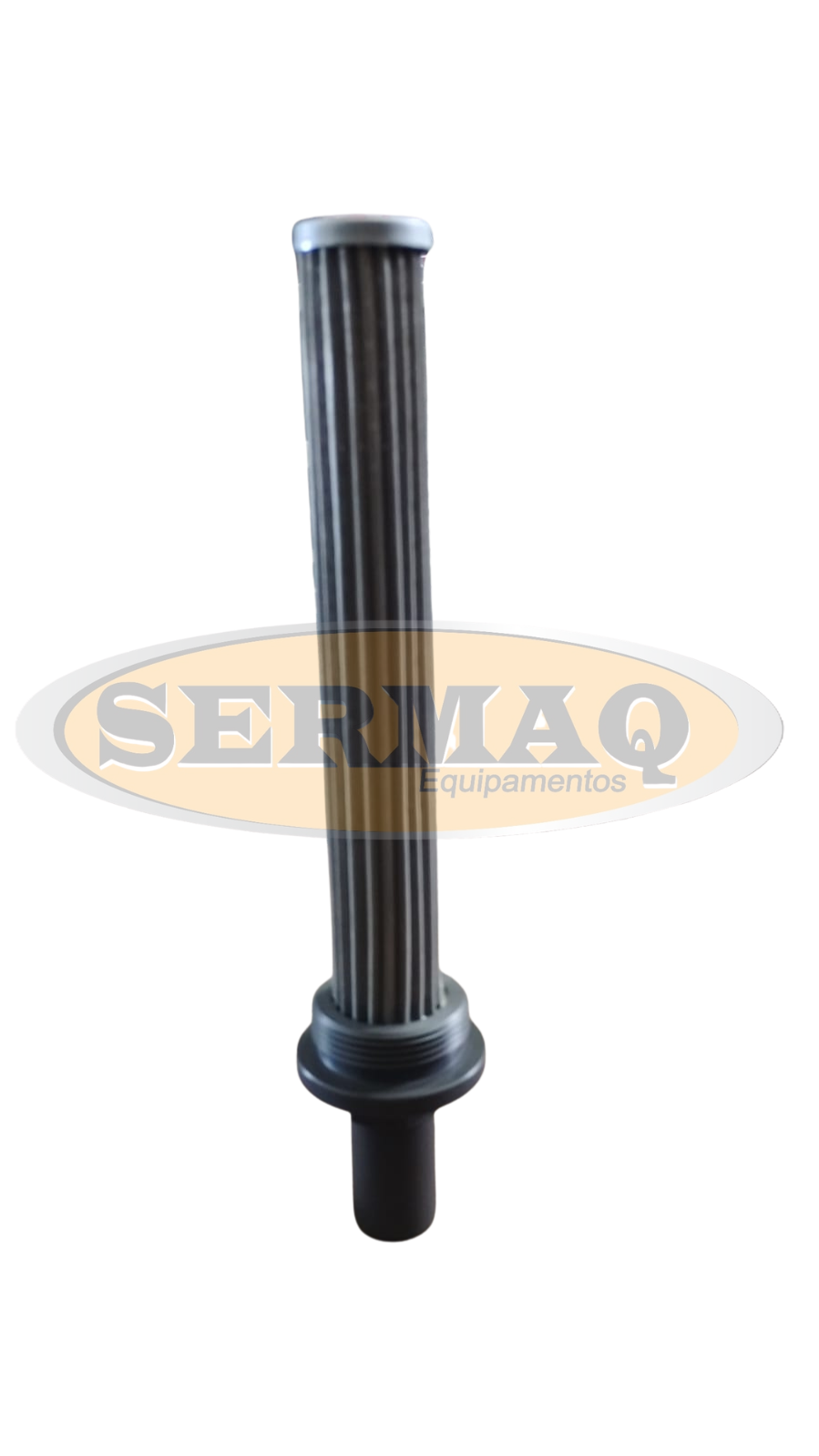 FILTRO SUCCAO TANQUE OLEO HID