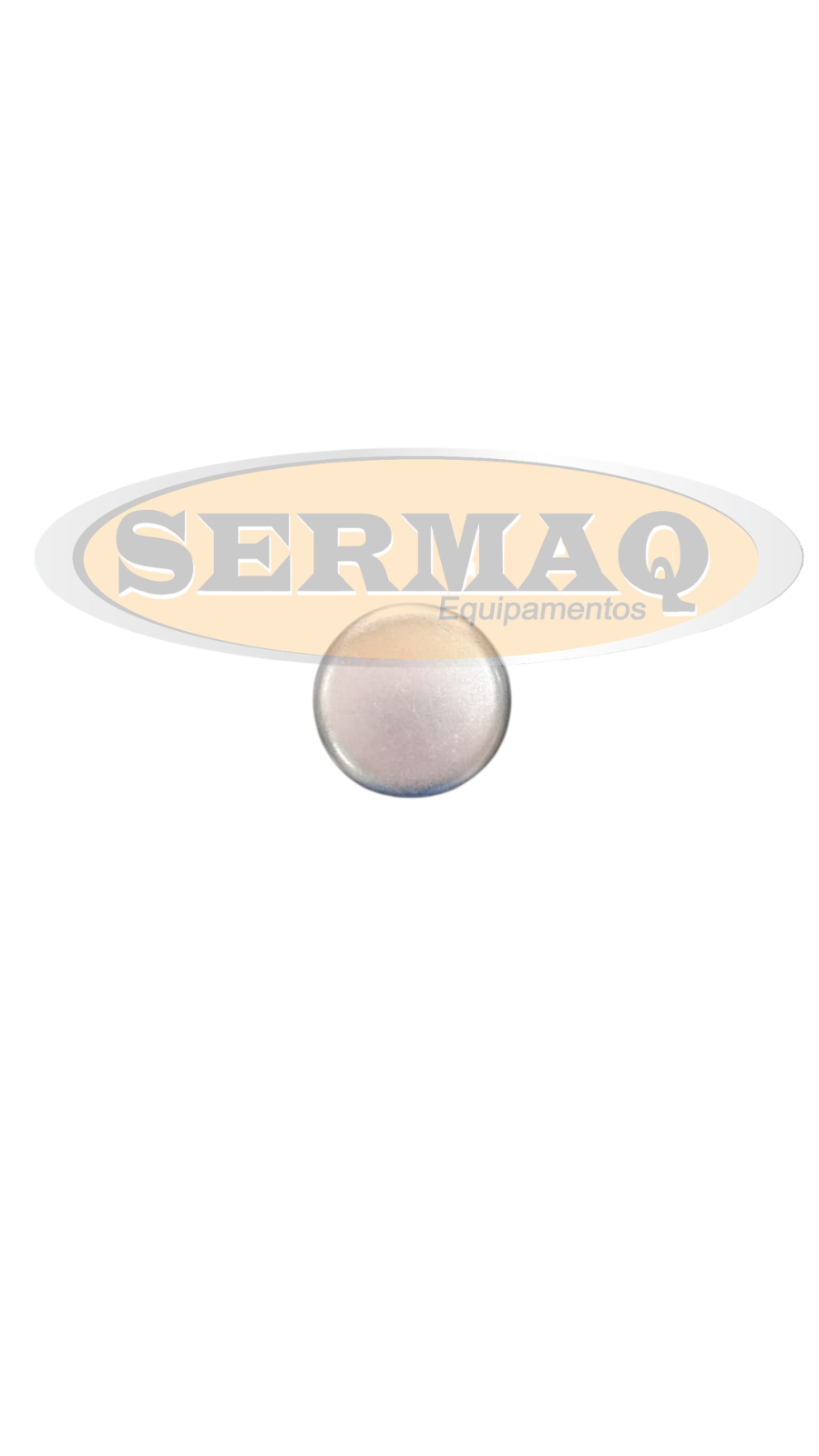 SELO DO MOTOR