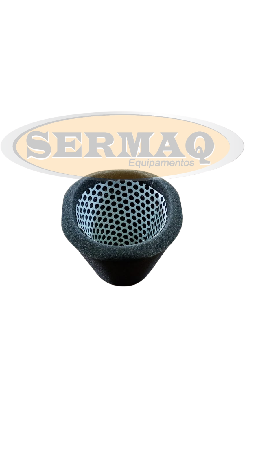 ELEMENTRO DO FILTRO DE AR