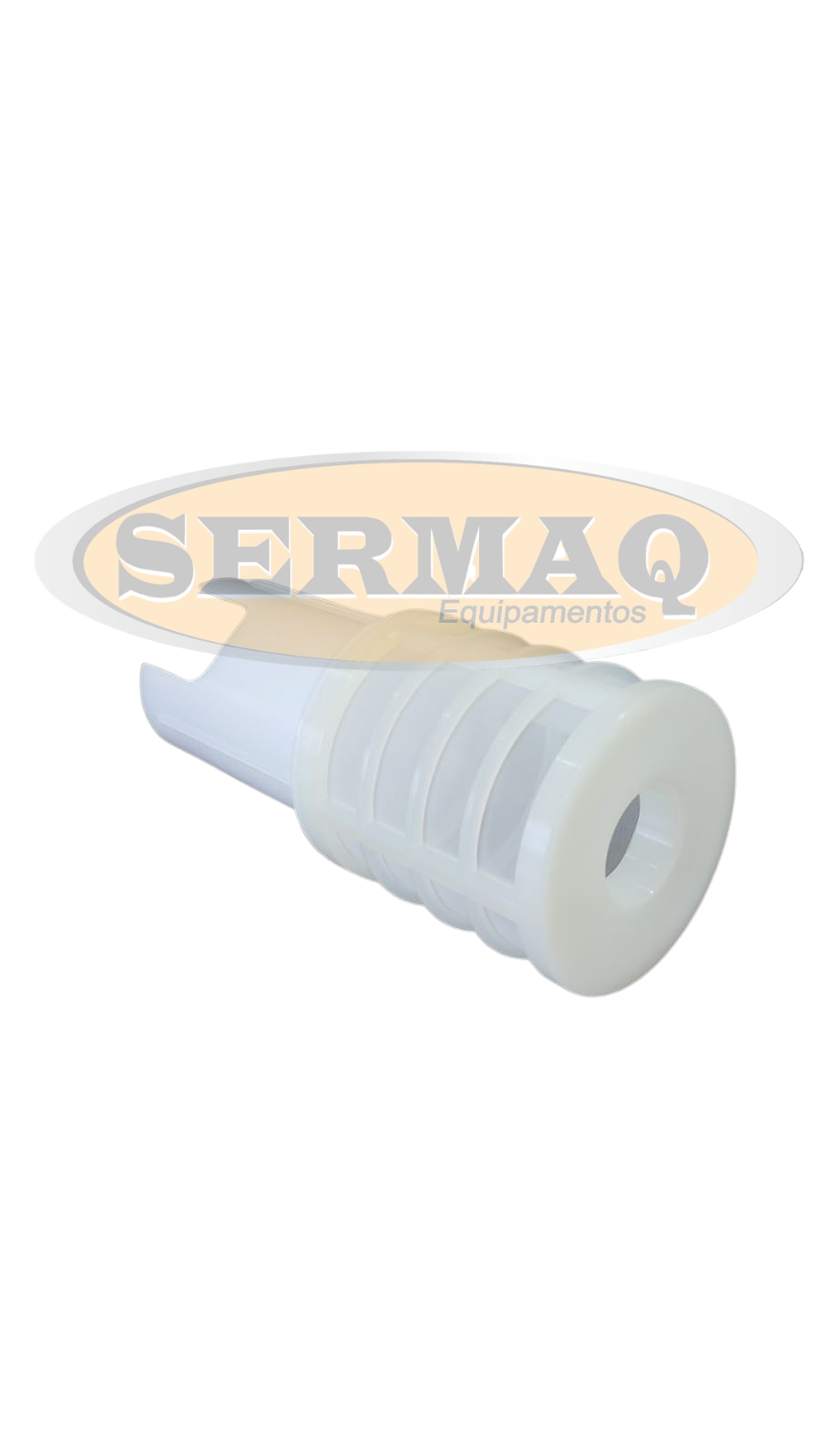 FILTRO SEPARADOR COMBUSTIVEL