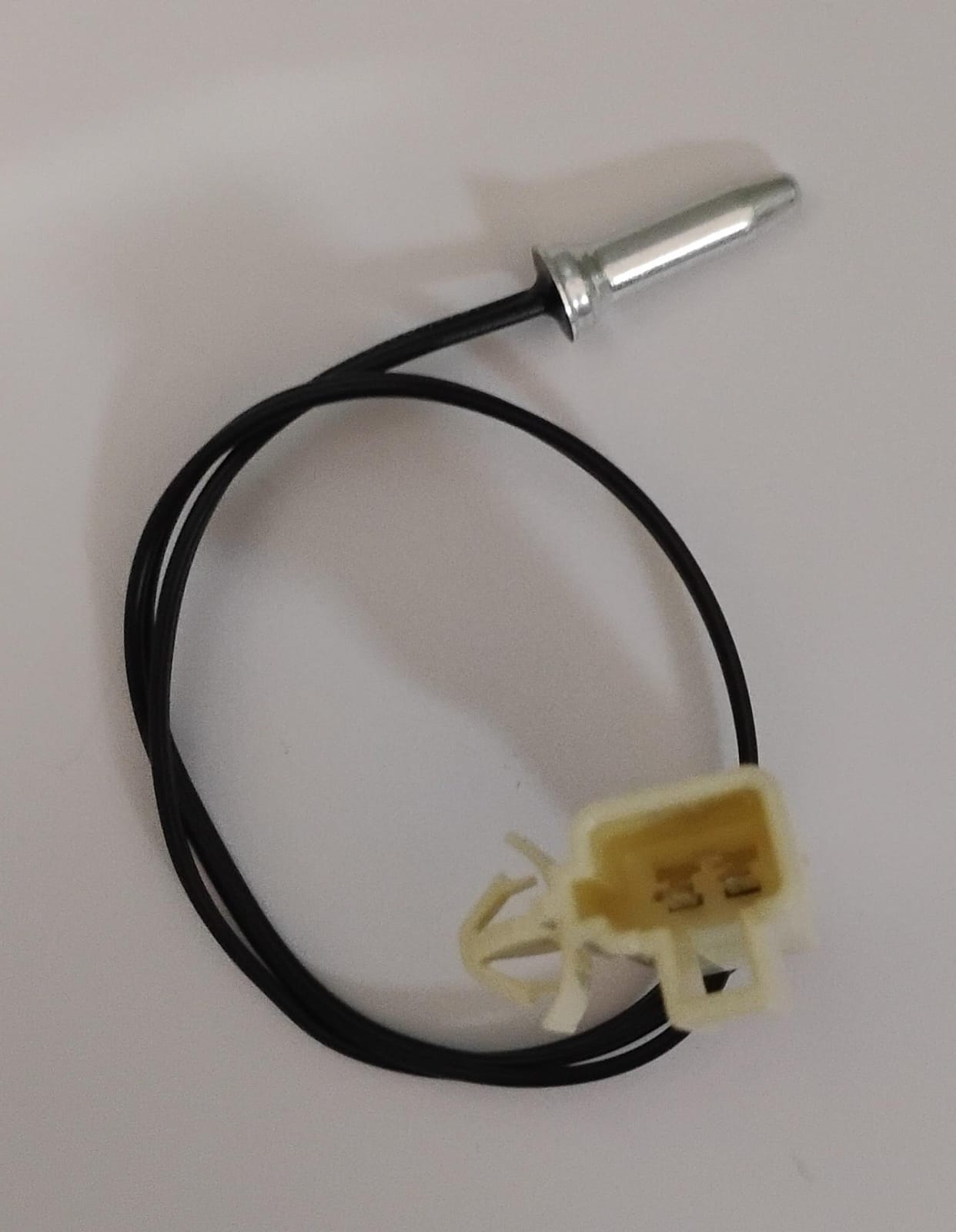 SENSOR DE TEMPERATURA DO AR CONDICIONADO