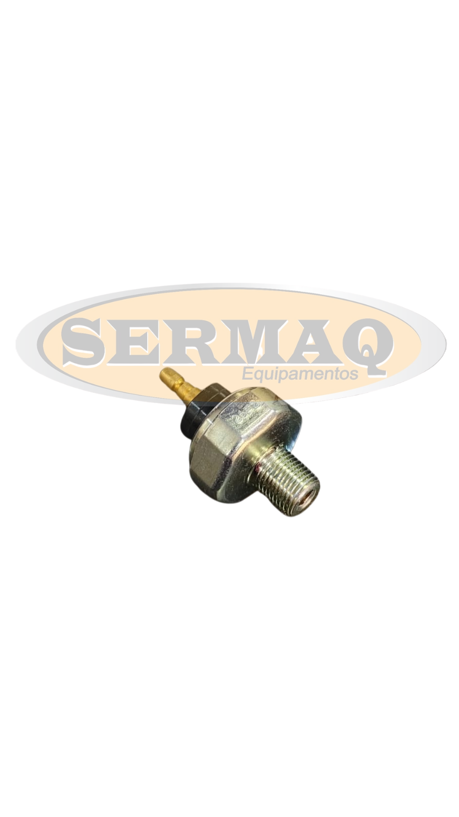INTERRUPTOR PRESSAO OLEO SV