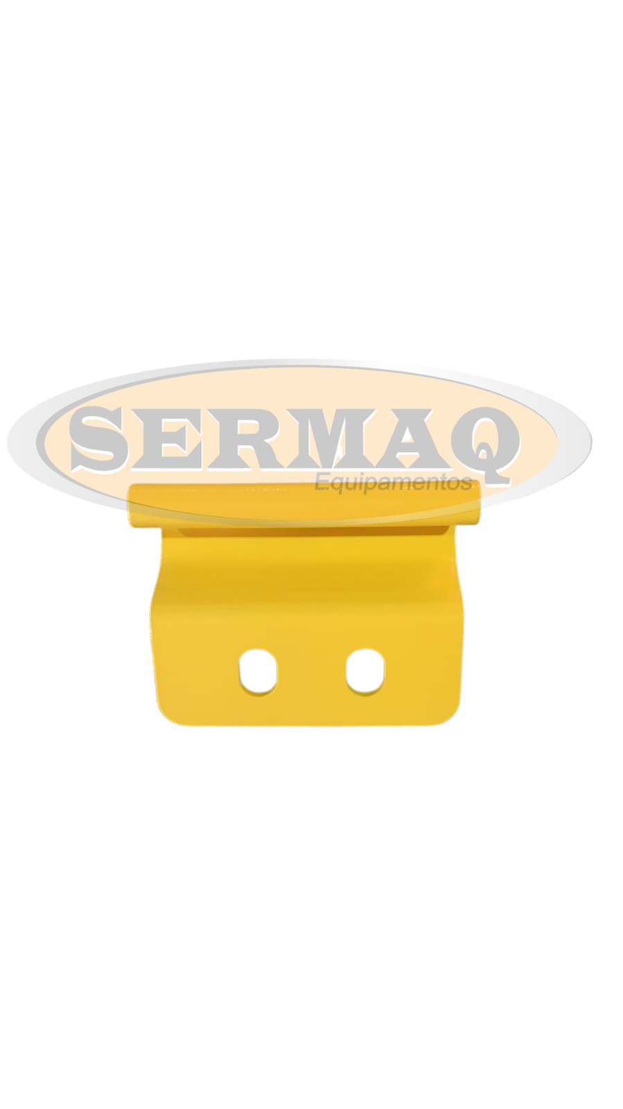 DOBRADICA DA TAMPA -