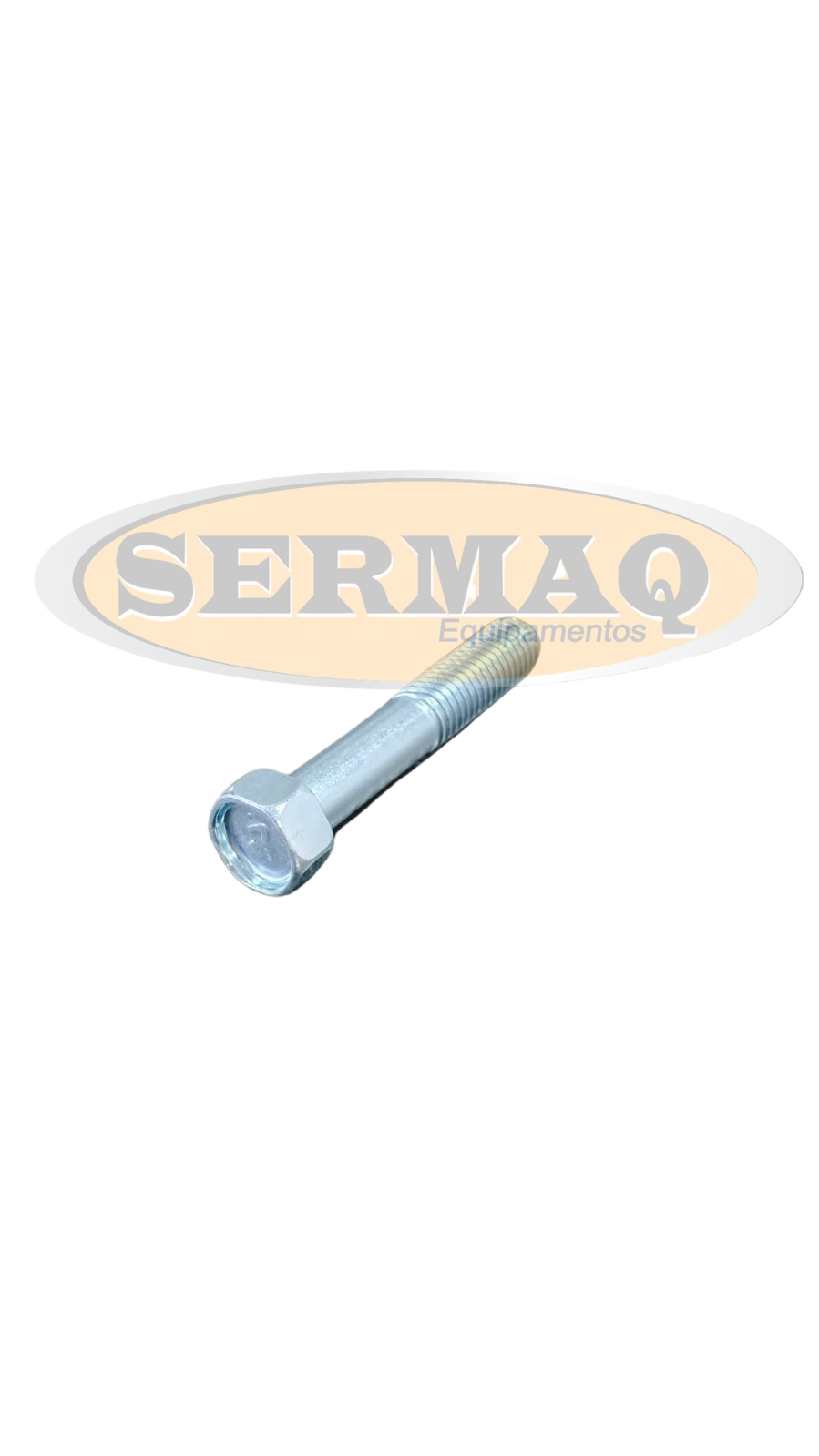 PARAFUSO GALVANIZADO