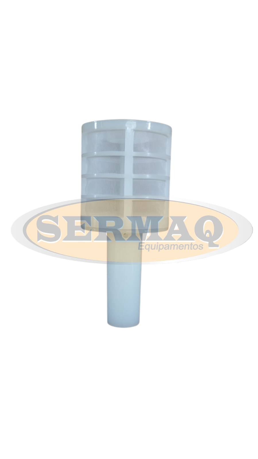 FILTRO SEPARADOR
