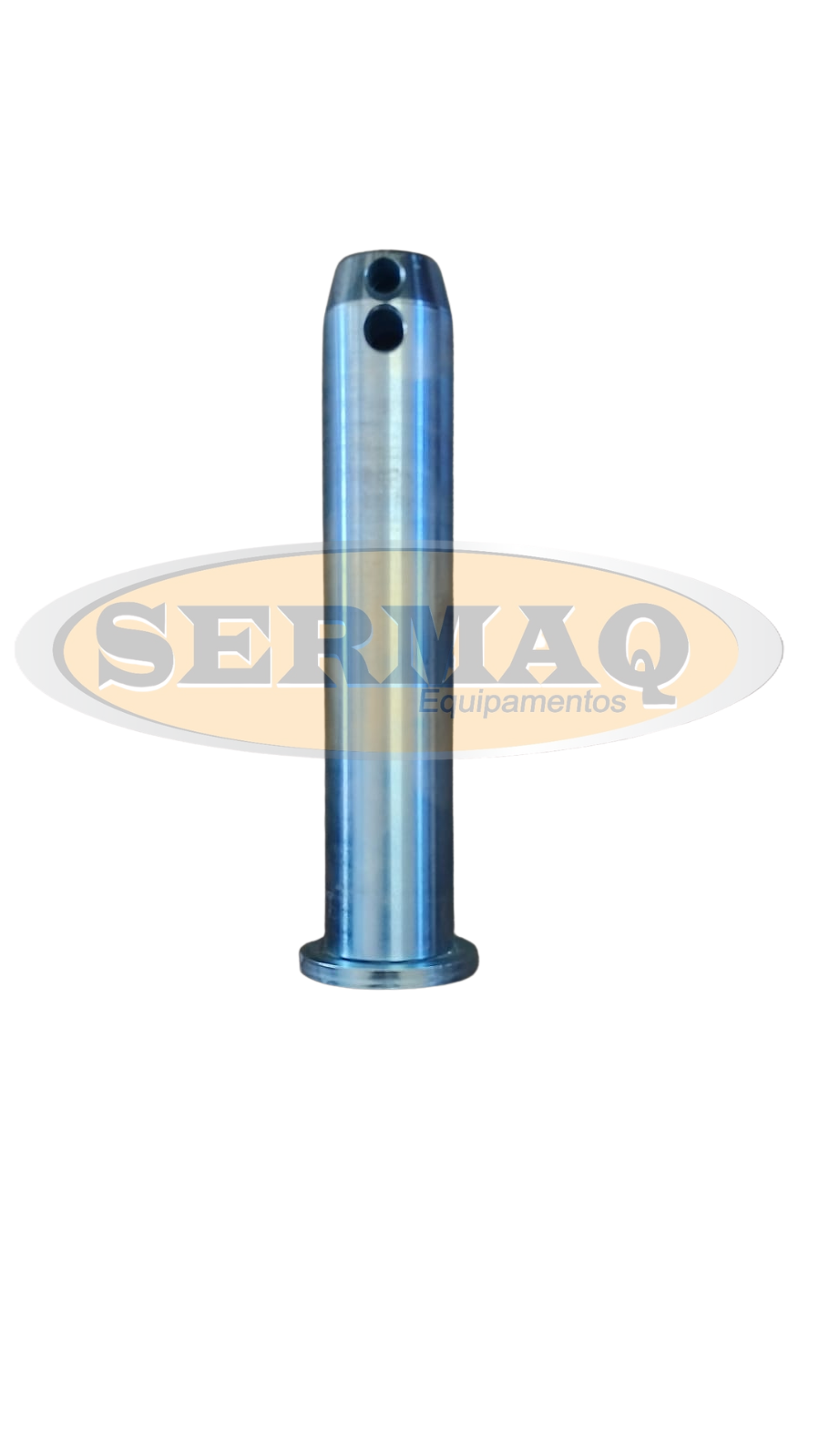 PINO 40X182