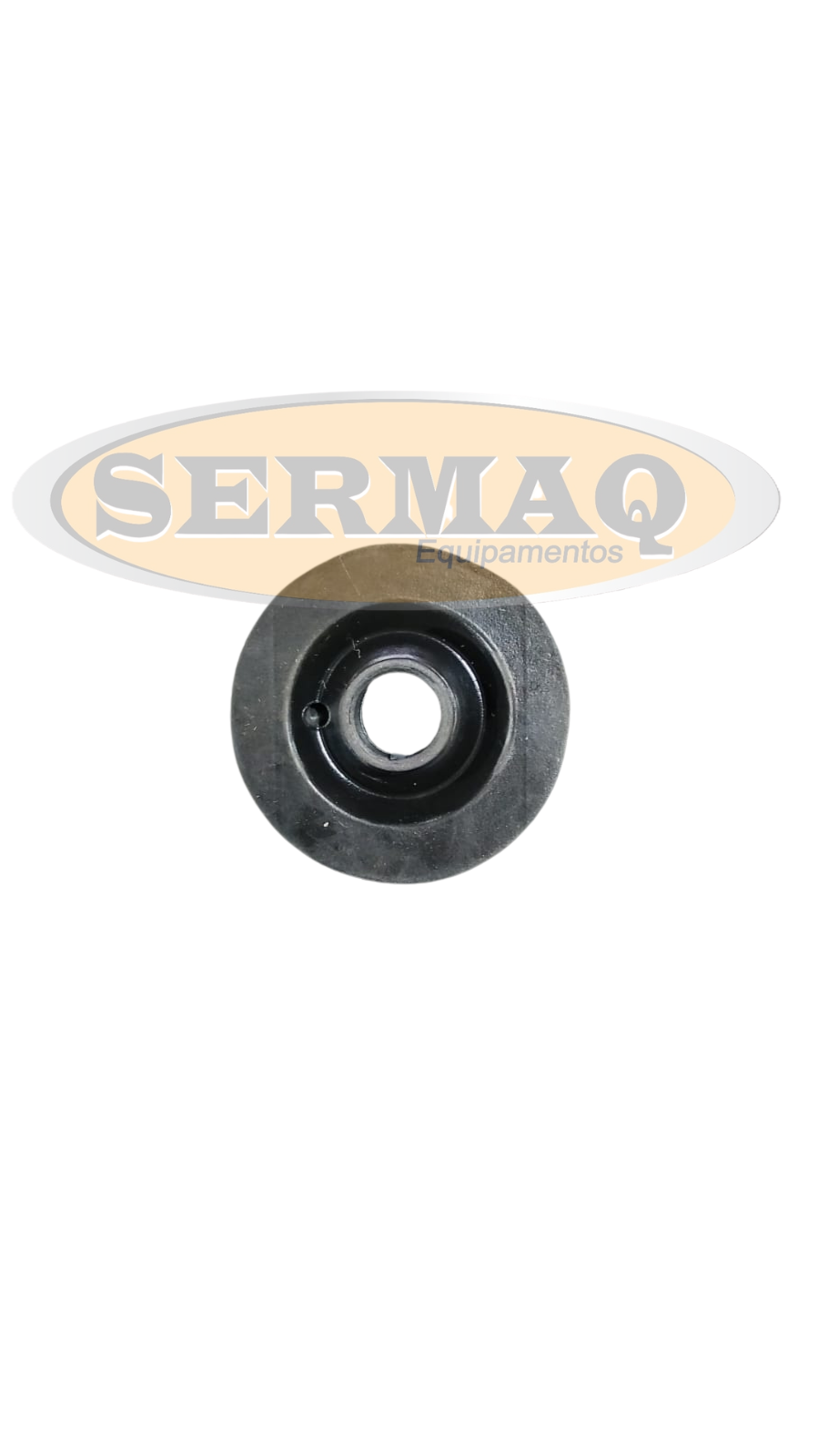 JUNTA DA TAMPA DO TANQUE DO MOTOR DIESEL