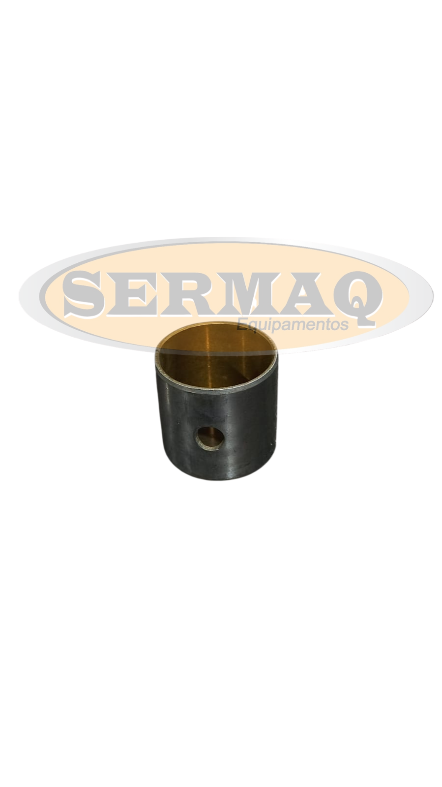 BUCHA BIELA MOTOR SV08