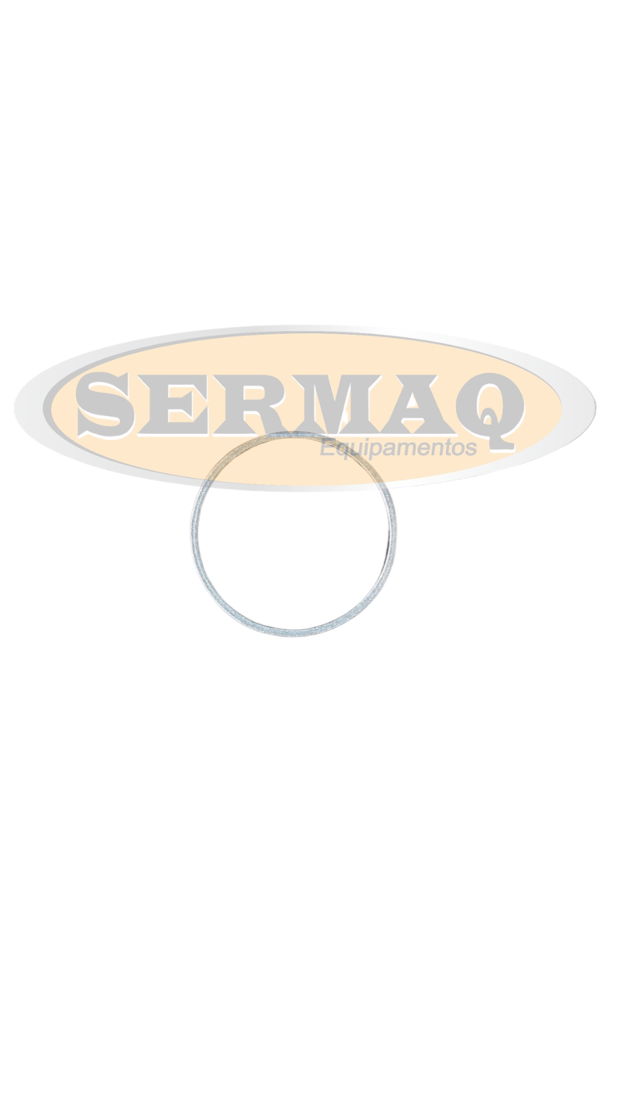 JUNTA DO TERMOSTATO