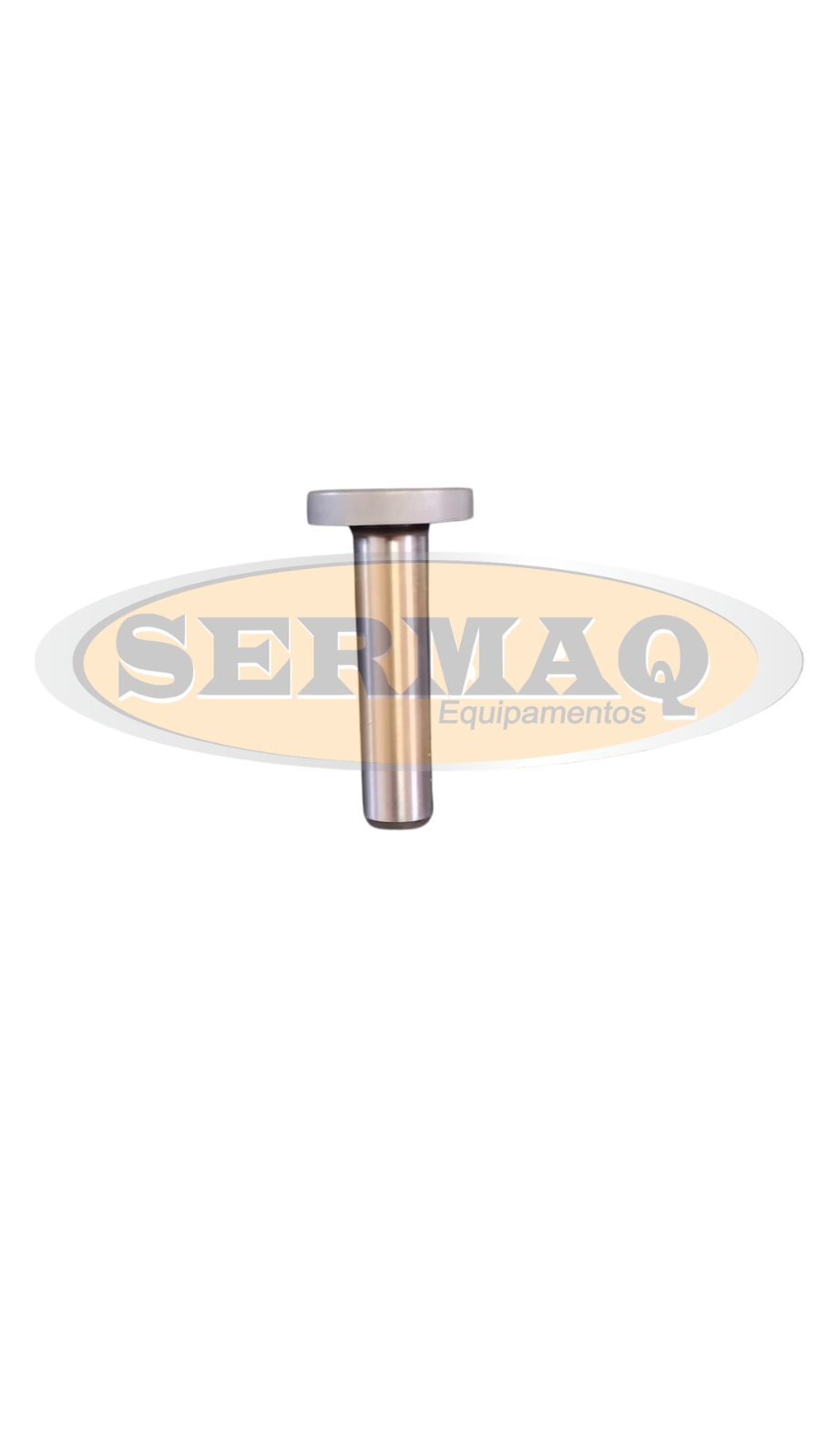TUCHO DA VALVULA DO MOTOR DIESEL