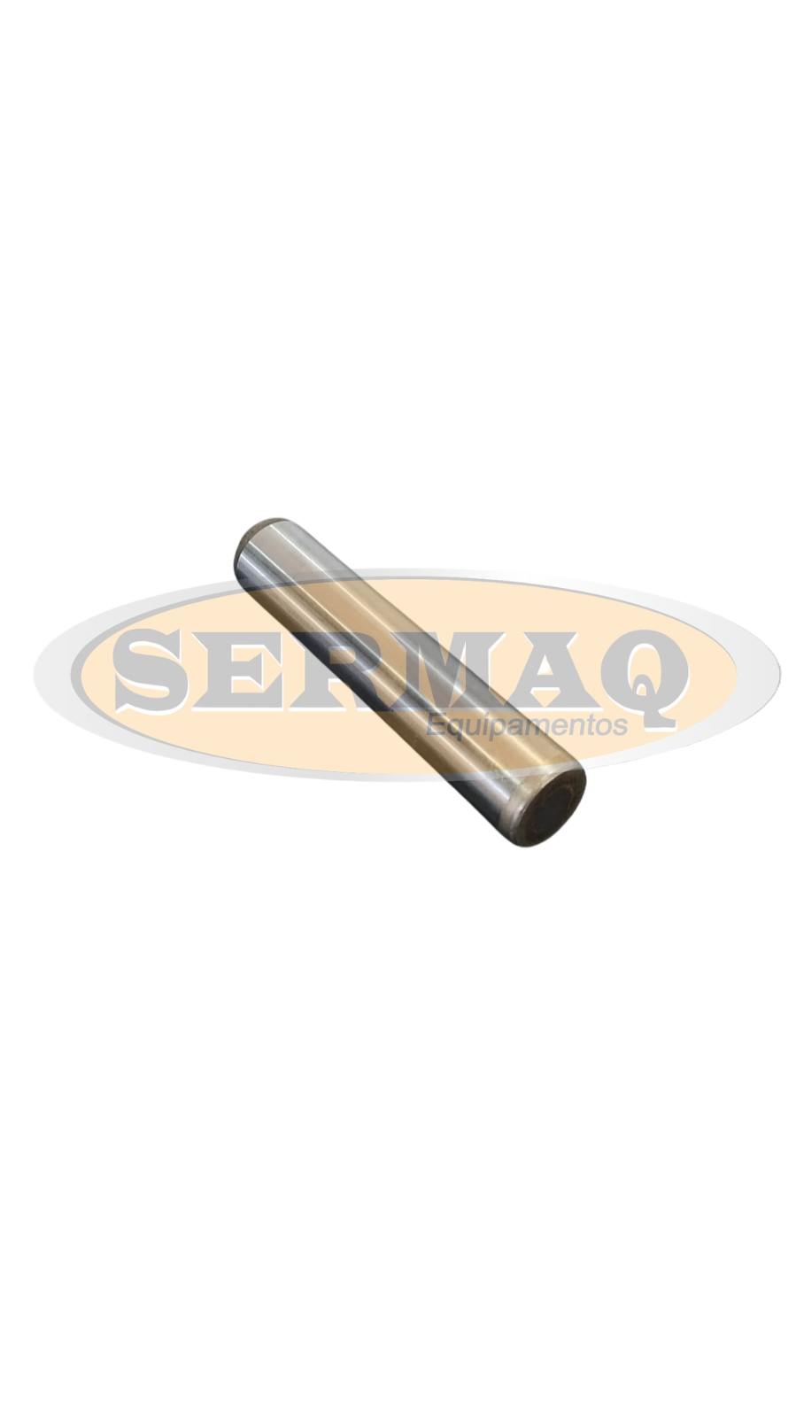 PINO ELO LIGACAO CORRENTE ESTEIRA ACO