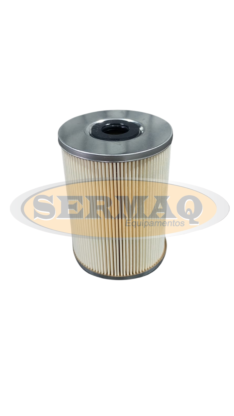 ELEMENTO DO FILTRO DE COMB