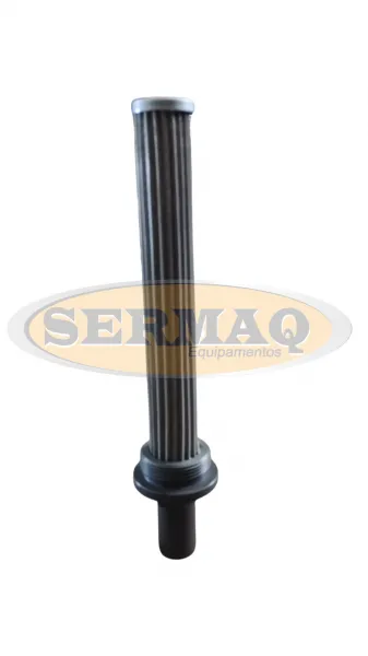 FILTRO SUCCAO TANQUE OLEO HID