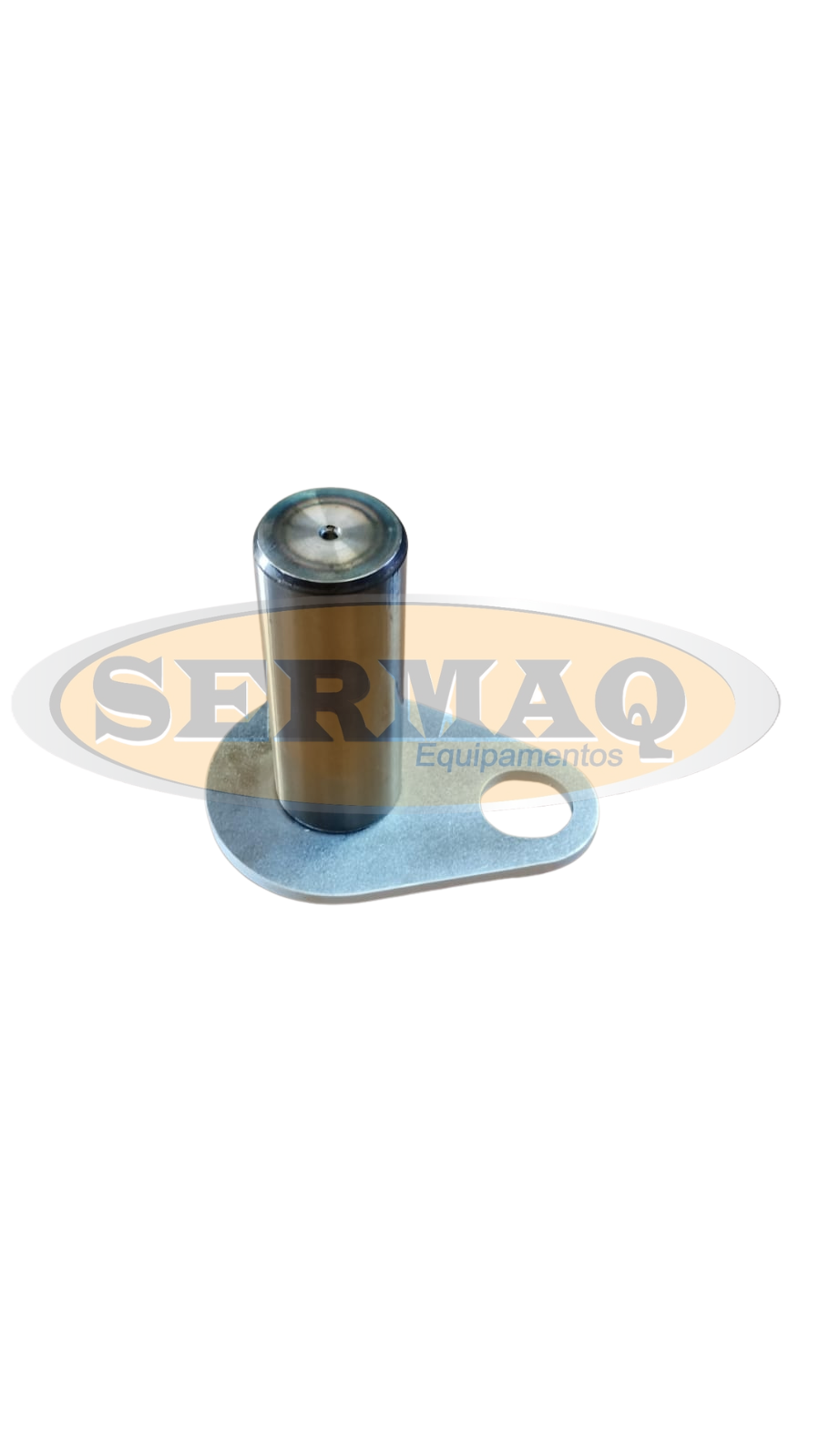 PINO 40X103