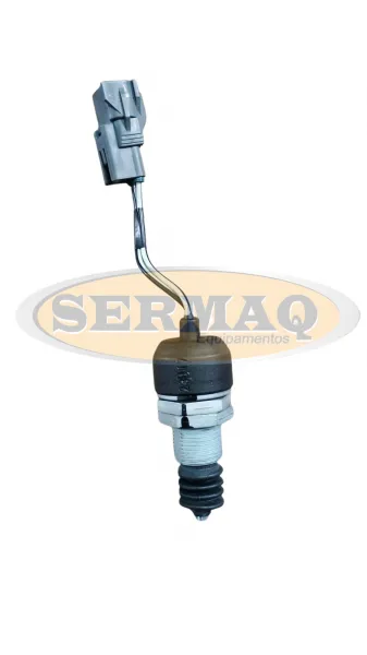 INTERRUPTOR JOYSTICK