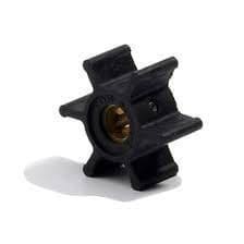 ROTOR