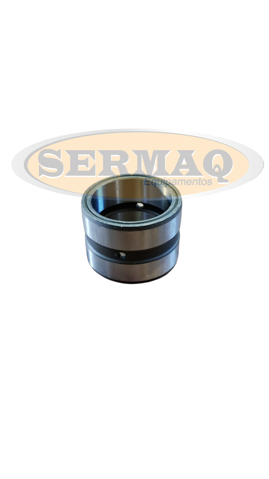 BUCHA
