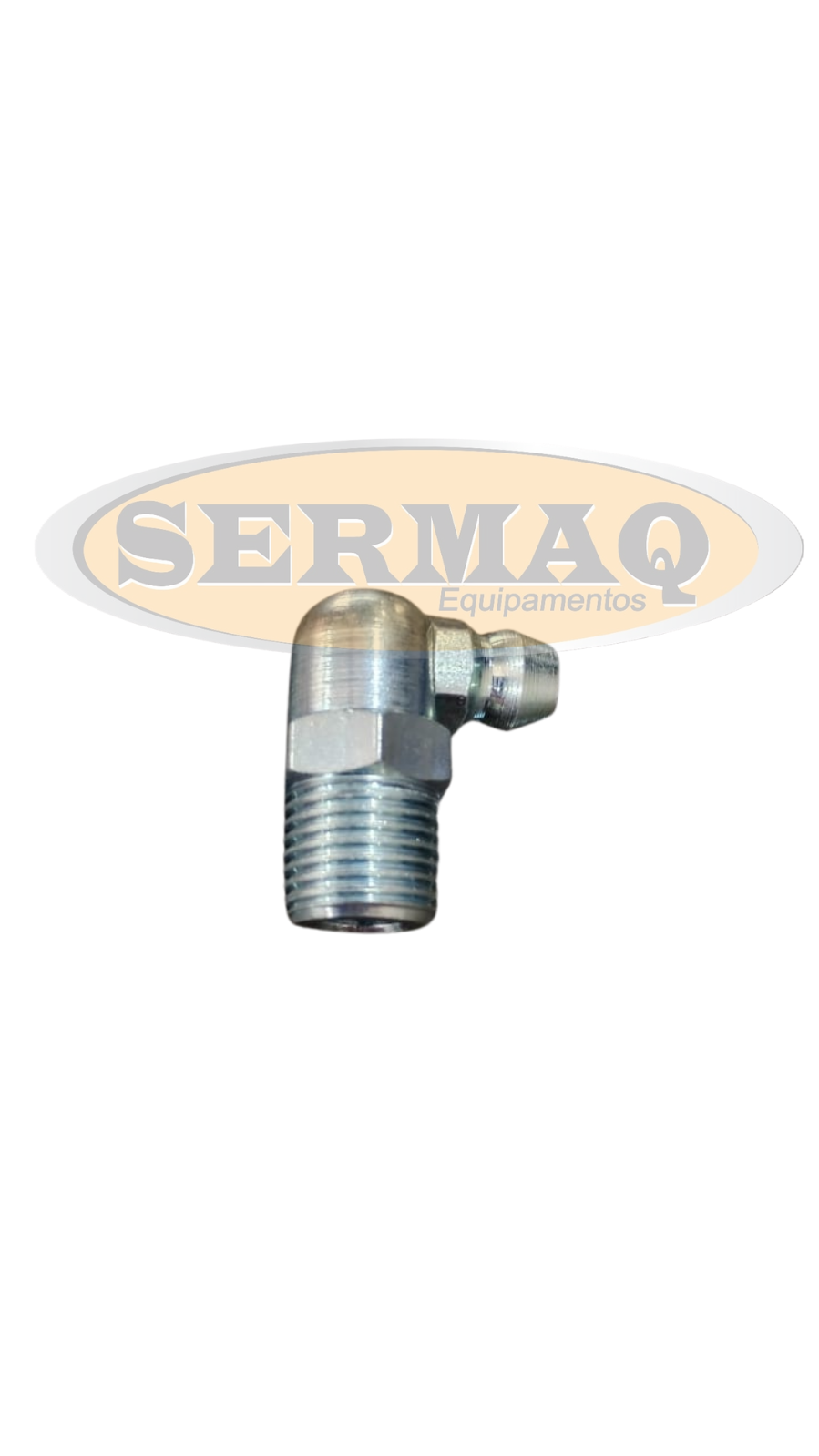 GRAXEIRA C DO MOTOR DIESEL