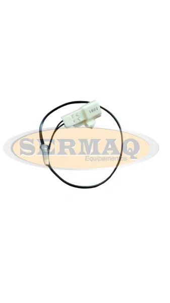 SENSOR DE TEMPERATURA DO AR CONDICIONADO