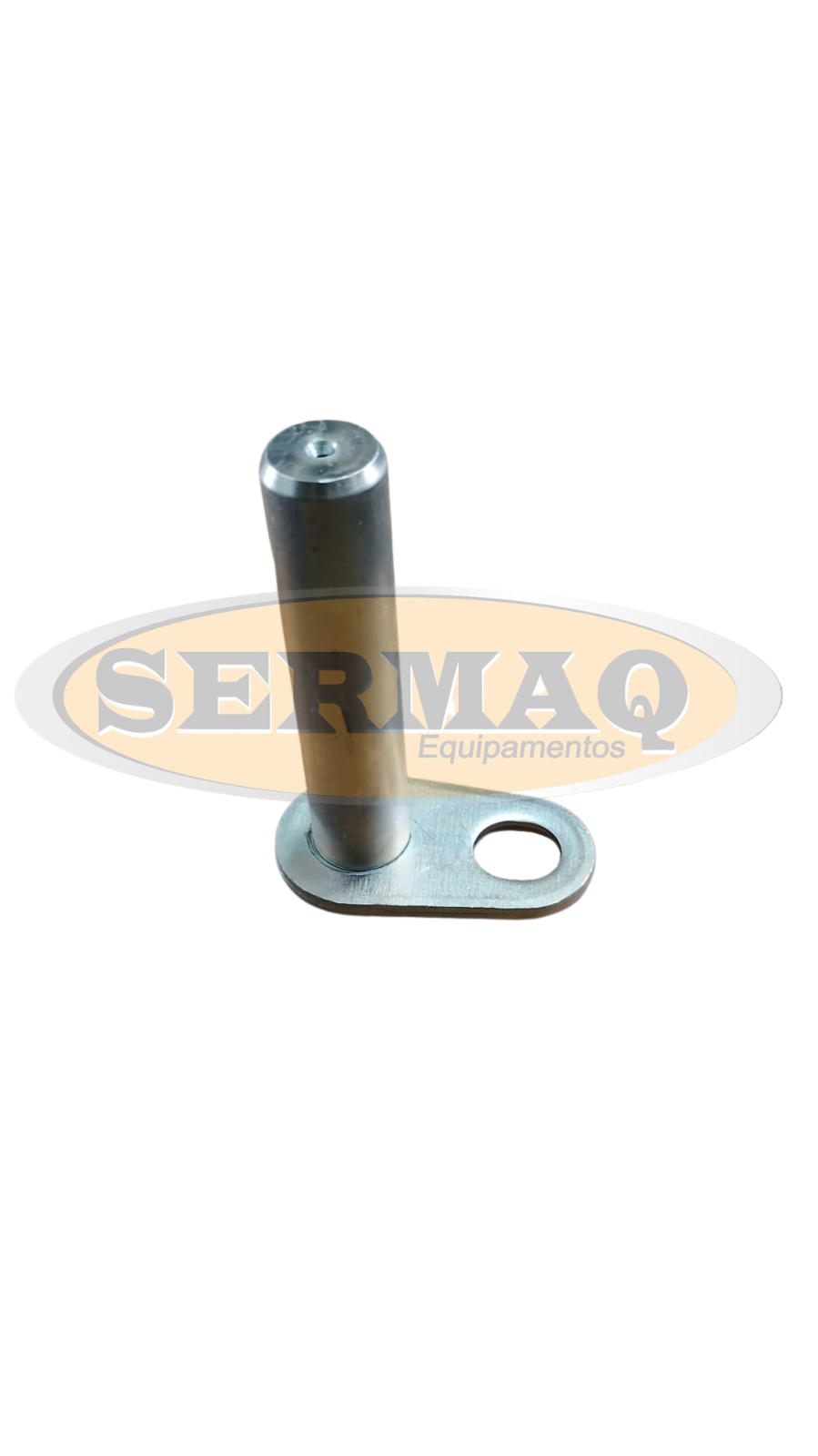 PINO DE FIXACAO DA ARTICULACAO