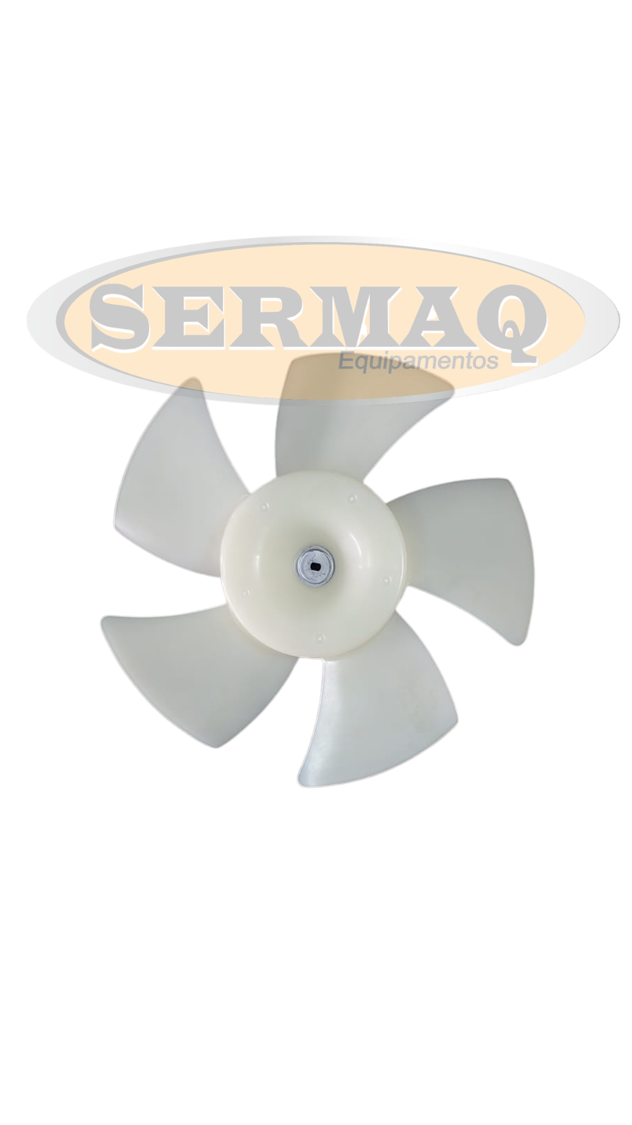 VENTILADOR DO CONDENSADOR DO AR CONDICIO ...